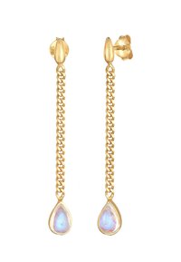 Kijelölve, gold-coloured