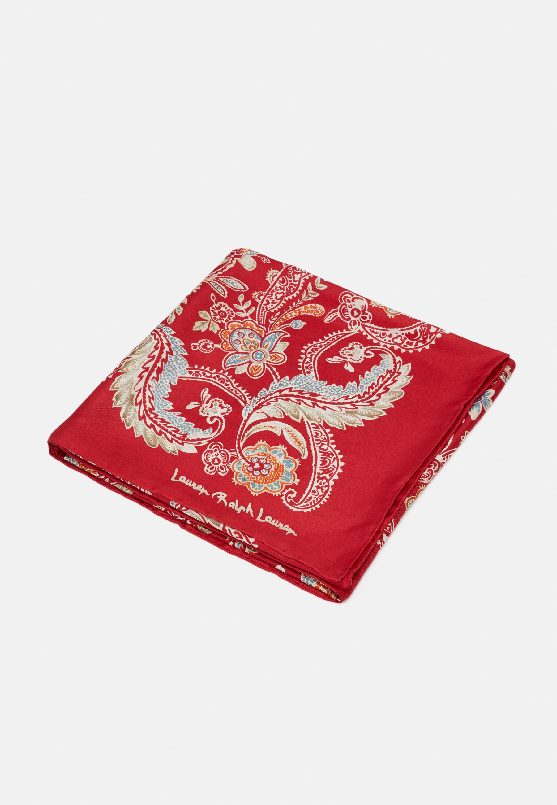 ralph lauren foulard