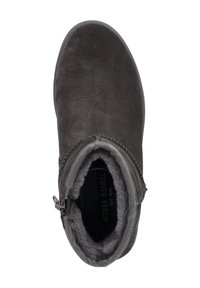 Josef Seibel JESSIE - Snowboots  - grau