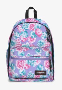 Unselected, mystical lilac