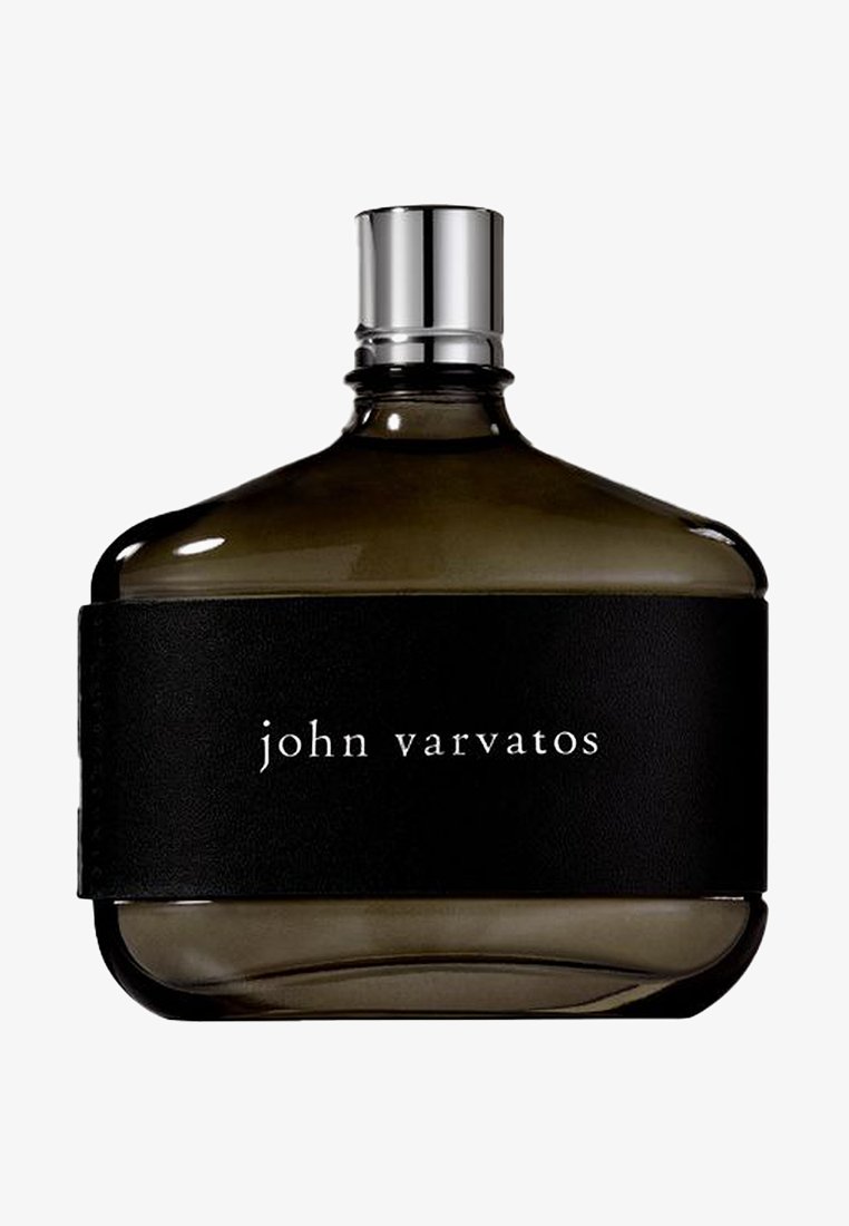 John Varvatos Fragrance - JOHN VARVATOS CLASSIC EAU DE TOILETTE - Eau de Toilette, Ingrandire