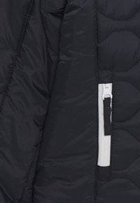 LEGO® kidswear JIPE 601 JACKET - Vinterjacka - dark grey