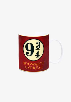 LOGOSHIRT Other accessories - farbig