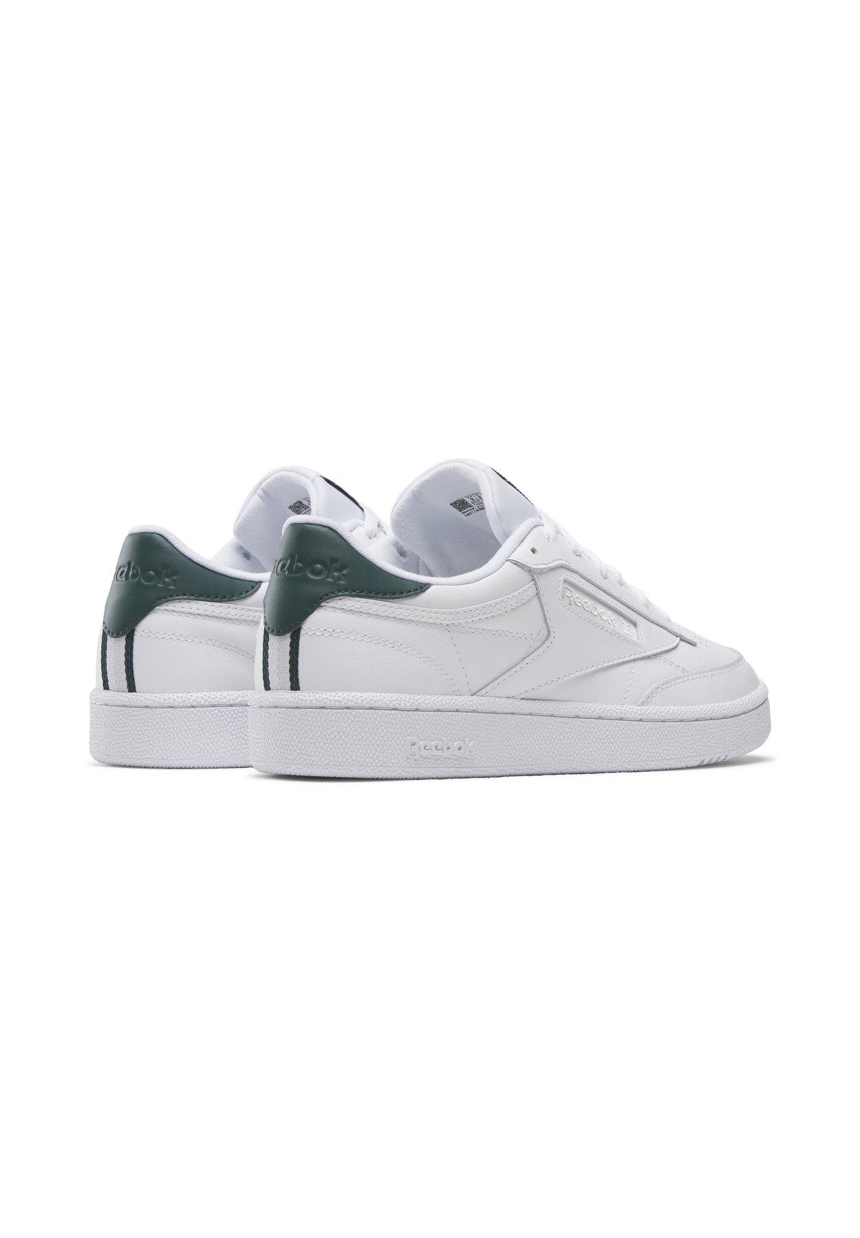 Sneaker low