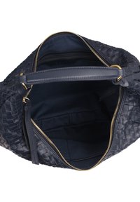 Abro Sac à main - navy