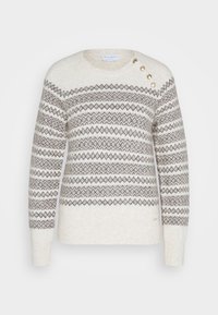 Lindex Sweter