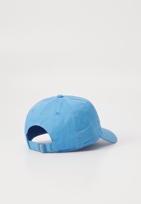 Nike Sportswear CLUB UNISEX - Sapka - blue beyond/white