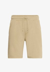 Sélectionné, cornstalk