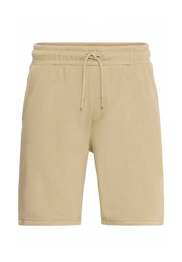 BHCANO SLIM FIT - Tracksuit bottoms - cornstalk4