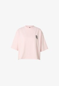 Neselectat, vintage blush