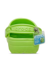 Crocs Disney Monsters Inc Mike Classic - Sabots - multi