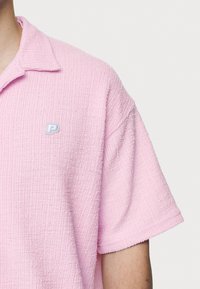 Pegador LIBCO - Ing - bubblegum