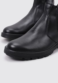 IMAC Botines - black