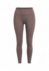 Non sélectionné, taupe