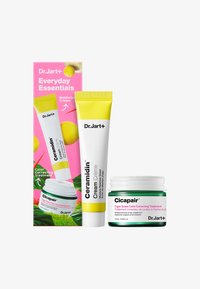 Dr. Jart+ DR.JART+ EVERYDAY ESSENTIAL SET - Skincare set
