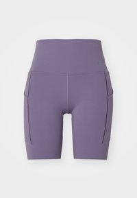 UNIVERSA SHORT - Tajice - daybreak/black