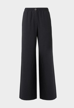 Even&Odd by Zalando, Pantalon classique - dark grey