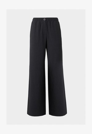 Even&Odd by Zalando, Pantalon classique - dark grey