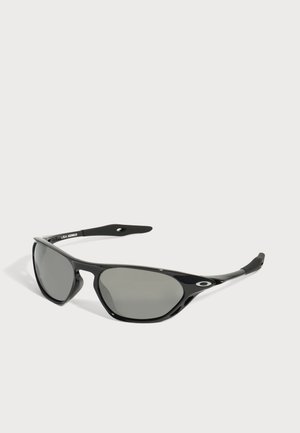 Oakley Eyewear, CAGE UNISEX - Lunettes de sport - black