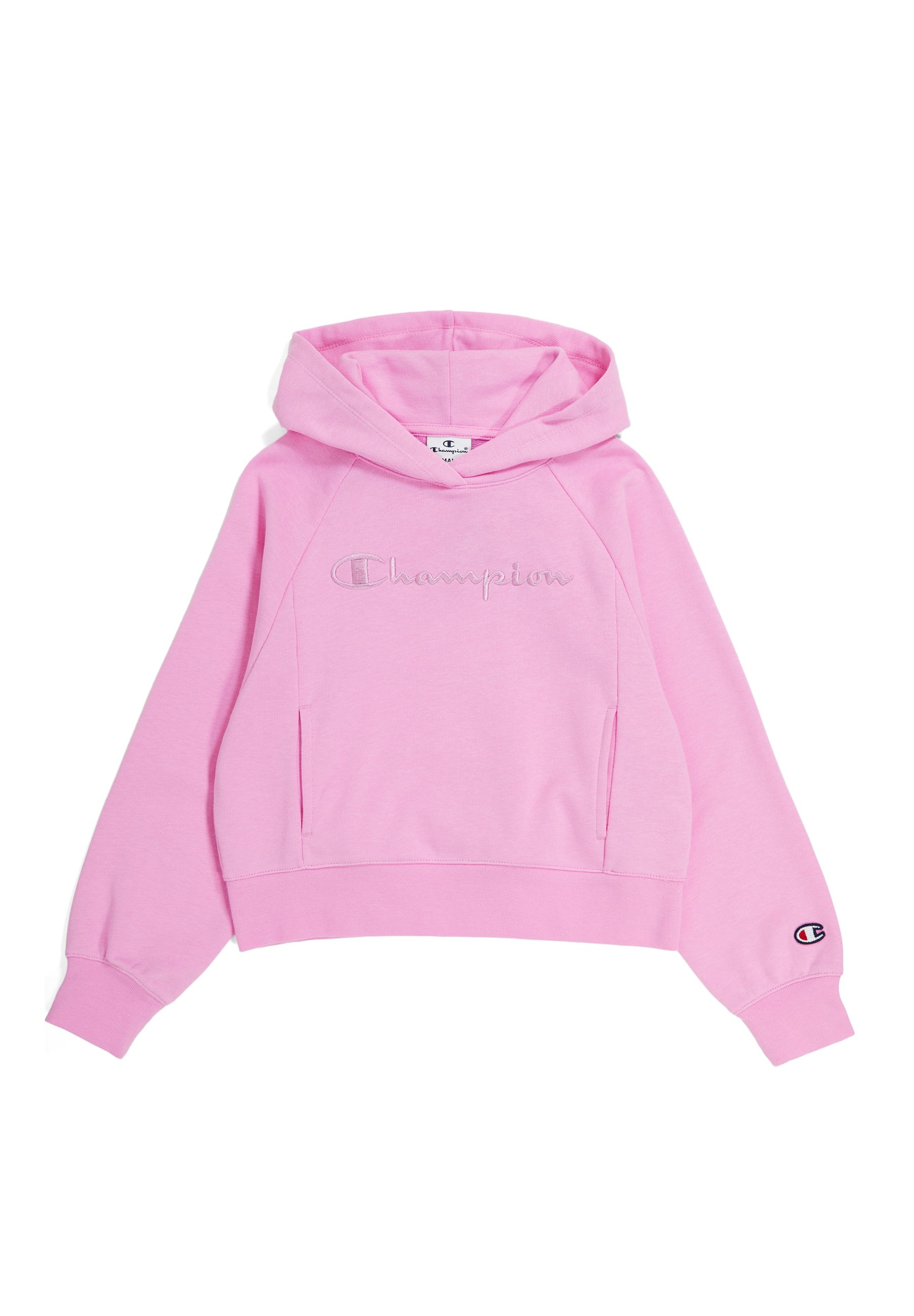 Champion Icons Champion Hoodie Womens Zalando Champion ICONS