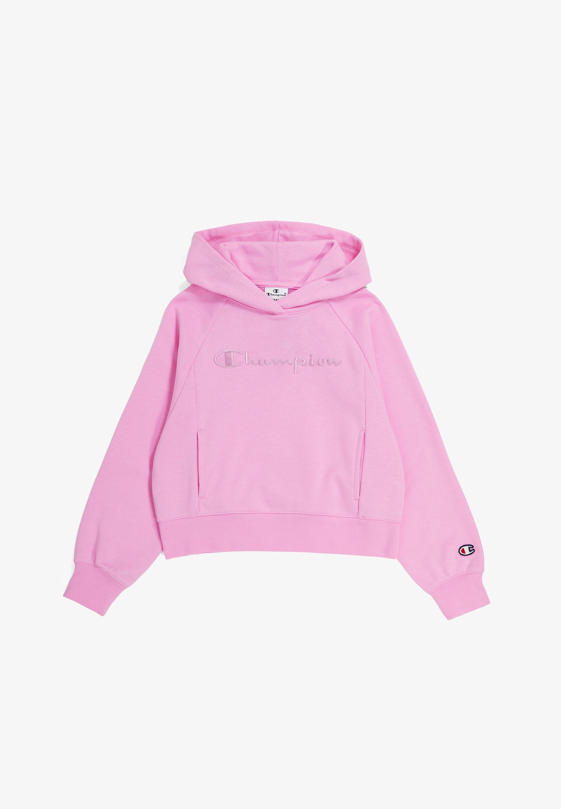 Champion Icons Champion Hoodie Womens Zalando Champion ICONS