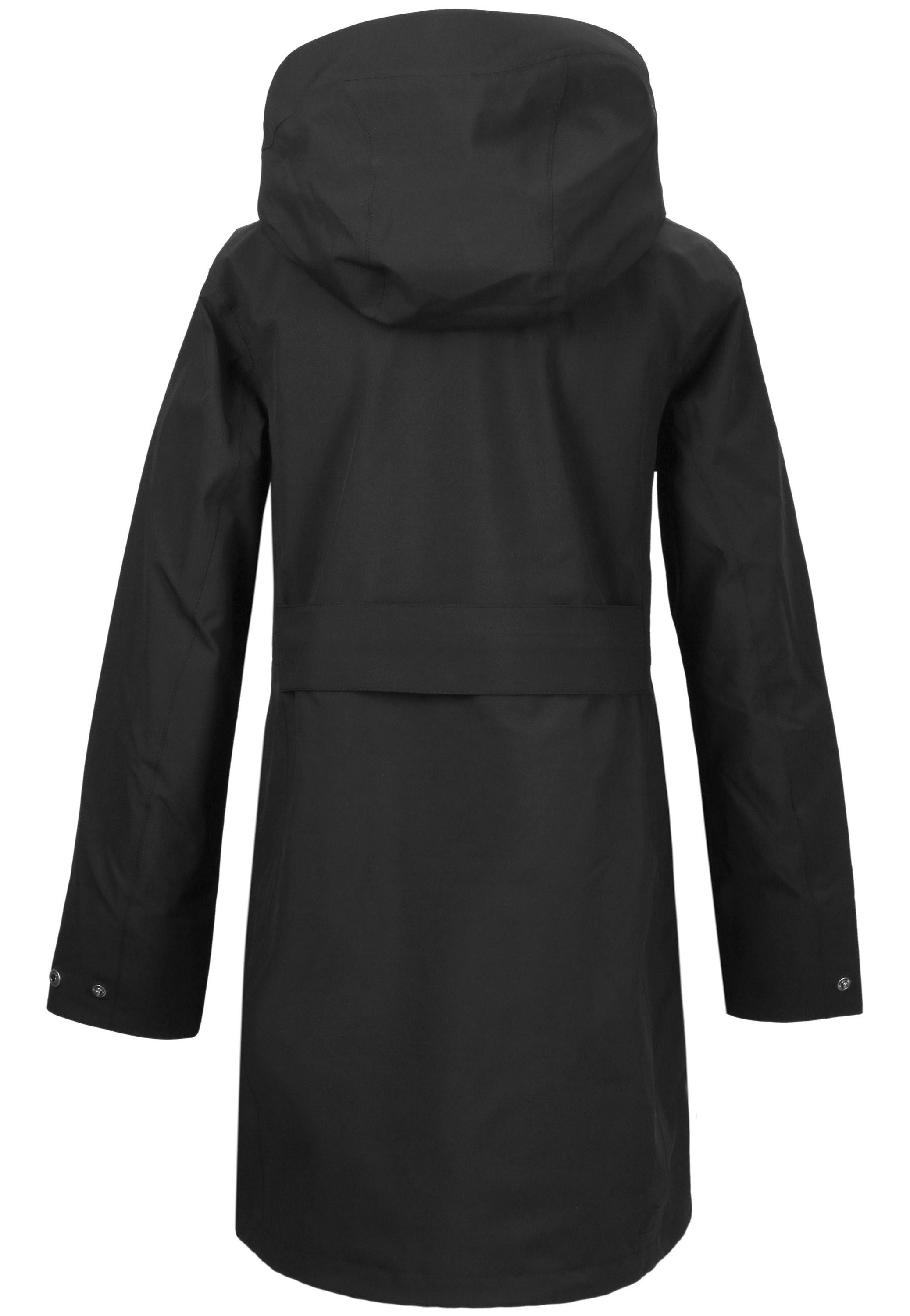 Damen FOLKA - Outdoorjacke Damen FOLKA - Outdoorjacke
