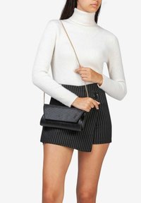 Miriade MARTA - Pochette - nero