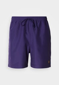 Ikke valgt, calla/gold-coloured