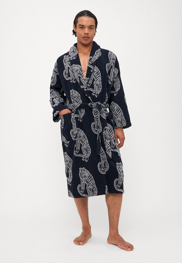 ROBE - Dressing gown4