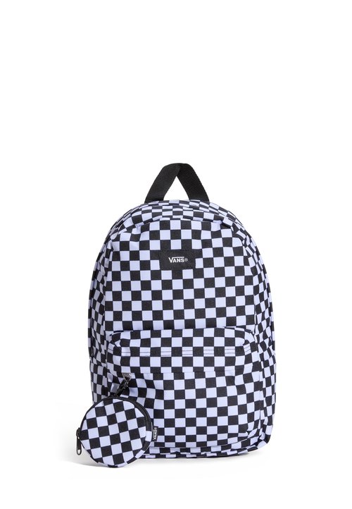 Vans Reput netistä | Naiset, miehet & lapset | Zalando