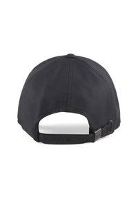 Antony Morato TRUCKER  - Gorra - black