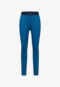 Non sélectionné, shore blue