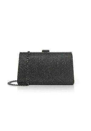 BRIGHTSHINE - Pochette - nero