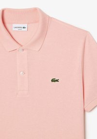 Lacoste - Koszulka polo