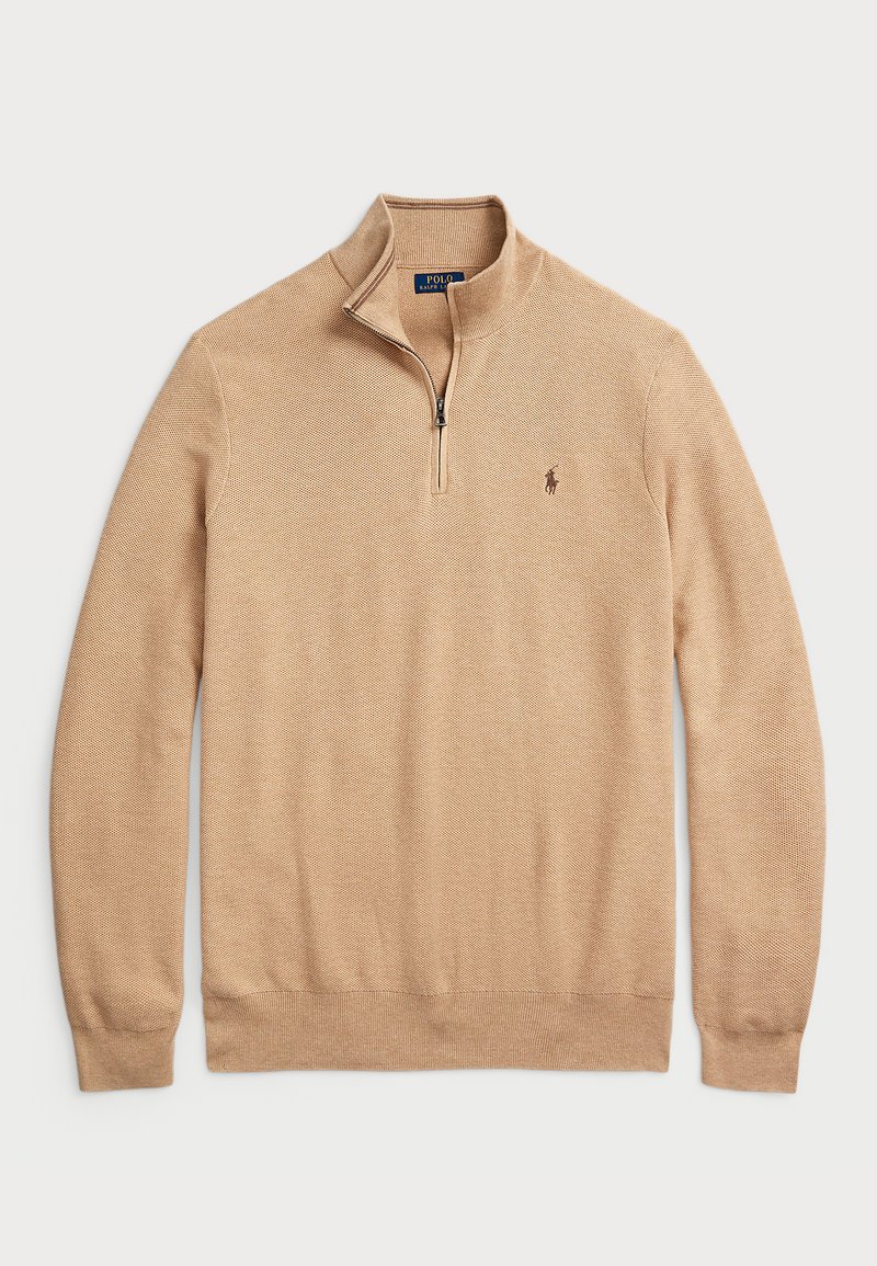 Articles de luxe pour homme en promo | ZalandoZalando maisonZalando maisonSwitch LanguageMon compteMon compteRetour