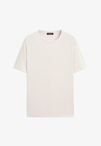 Non sélectionné, beige