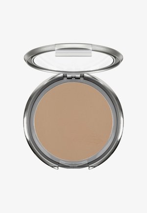 Kryolan, DUAL FINISH - Foundation - alabaster