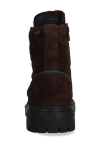 McGregor Veterboots - dark brown