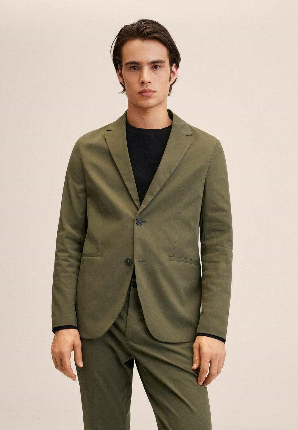 Trajes de hombre | La colección de Zalando
