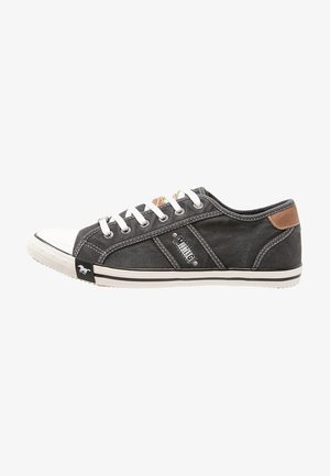 Welche Punkte es beim Bestellen die Mustang sommerboots zu beachten gibt