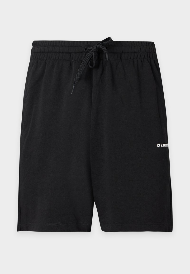 Pantalón corto de deporte