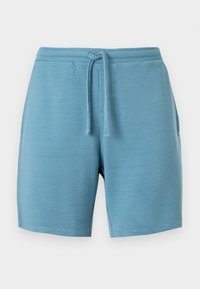 Ikke valgt, light blue