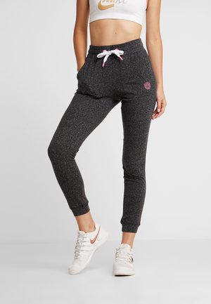 Jogginghose - dark grey