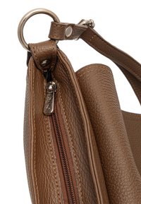 RYŁKO - Torba na ramię