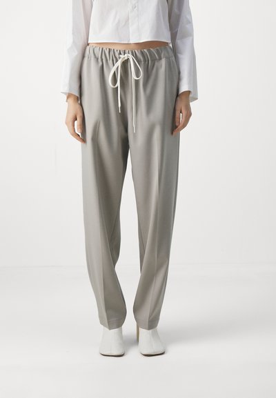 Ladies' Miagi Pants - Taupe main image 0