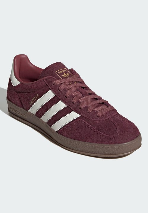 adidas Sneaker 'Gazelle' — photo 2