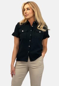 REGINA FASHION - Bluzka