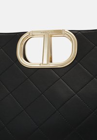 TWINSET BAG - Handtas - nero