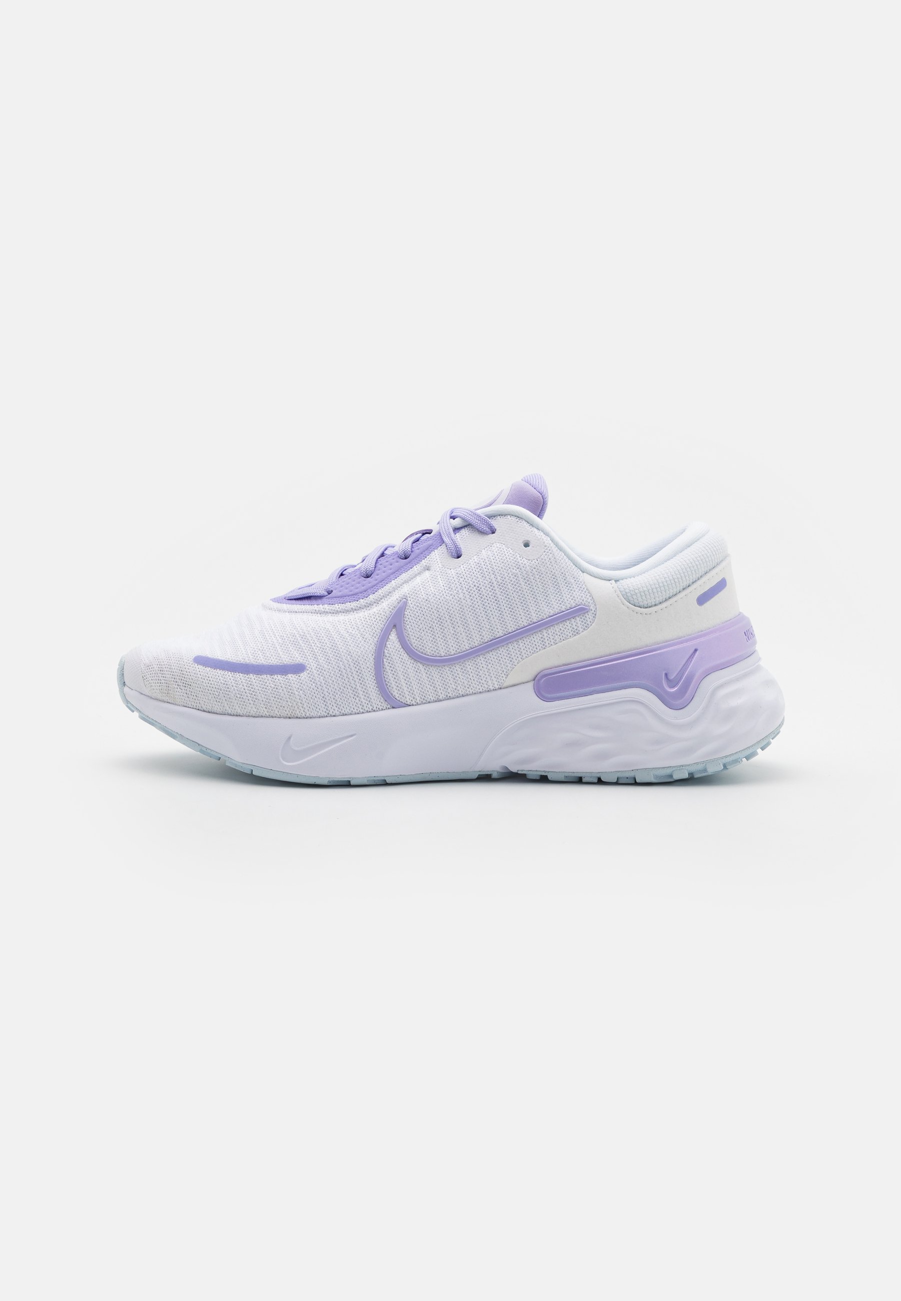 Nike running purple Clearance