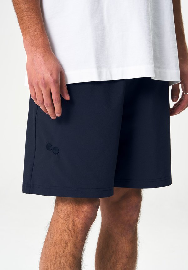 ACTIVE - Kurze Sporthose